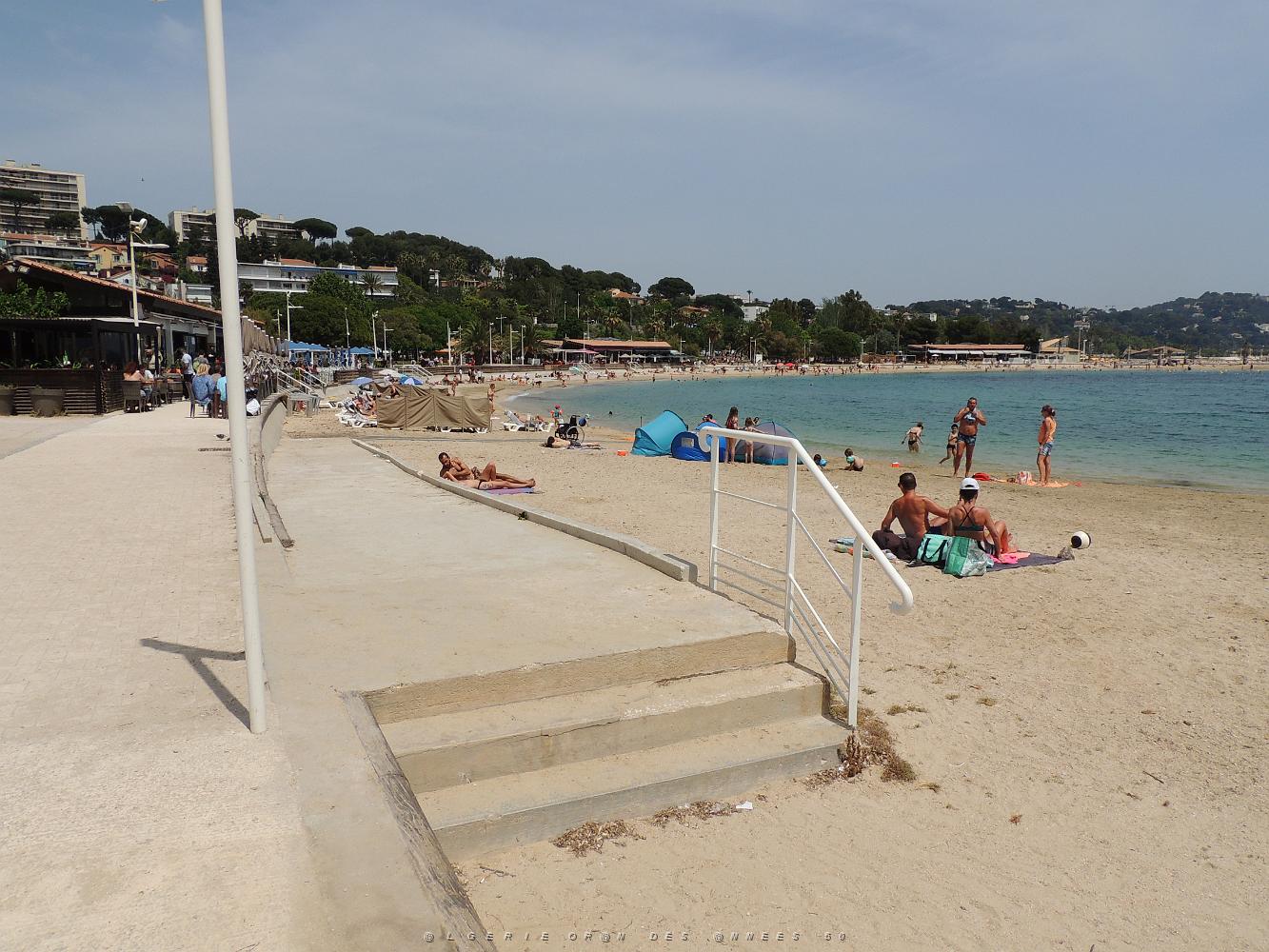 26 Mourillon et ces plages.JPG -           